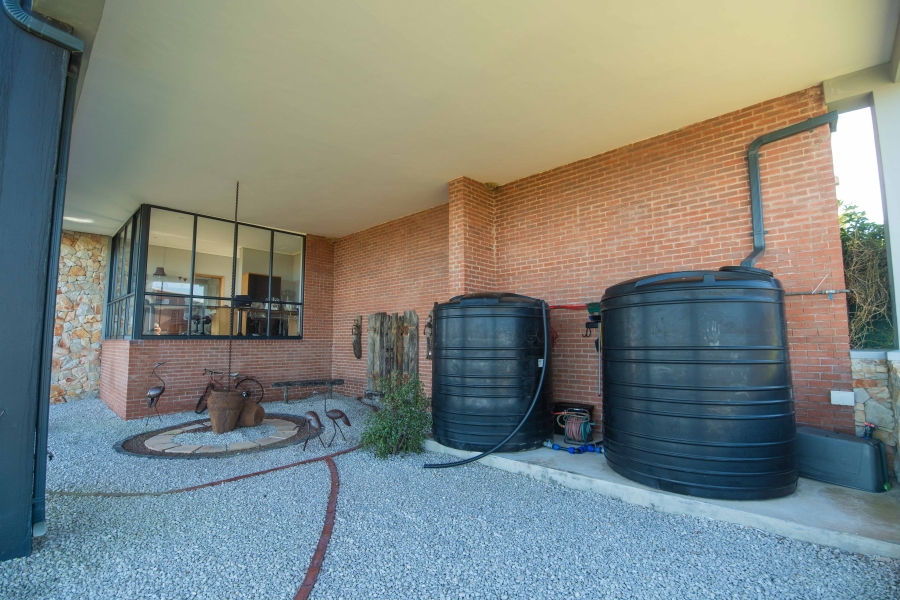 3 Bedroom Property for Sale in Royalston Residential Estate and Wildlife Reserve Eastern Cape